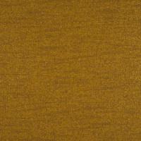 Fabric Marlon G3C2 Gold