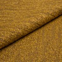 Fabric Marlon G3C2 Gold