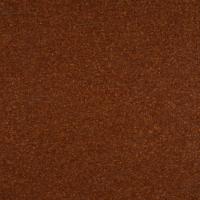 Fabric Marlon 8457 Rust