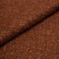 Fabric Marlon 8457 Rust