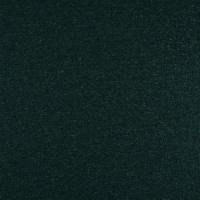 Fabric Marlon 0250 Bottle green
