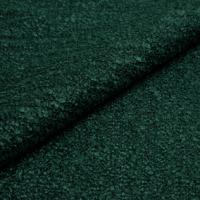 Fabric Marlon 0250 Bottle green