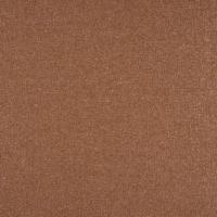 Fabric Marlon 42Z7 Pink