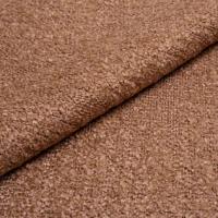 Fabric Marlon 42Z7 Pink