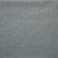 Fabric Megan Melange+ 450 Zinc