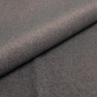 Fabric Megan Melange+ 450 Zinc