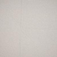 Fabric Megan Melange+ 151 Silver