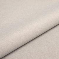 Fabric Megan Melange+ 151 Silver