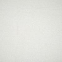 Fabric Megan Melange+ 104 Lamb