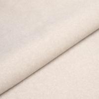 Fabric Megan Melange+ 104 Lamb