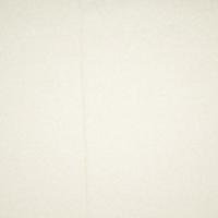 Fabric Megan Melange+ 103 Sesame