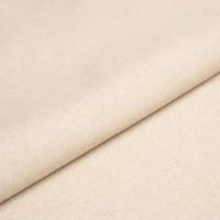 Fabric Megan Melange+ 103 Sesame
