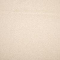 Fabric Megan Melange+ 110 Sand