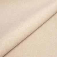 Fabric Megan Melange+ 110 Sand