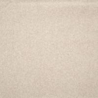 Fabric Megan Melange+ 120 Beige