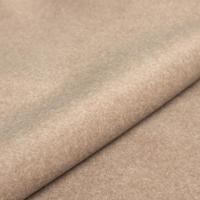 Fabric Megan Melange+ 120 Beige