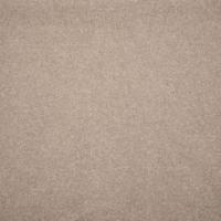 Fabric Megan Melange+ 440 Taupe