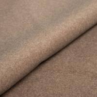 Fabric Megan Melange+ 440 Taupe