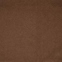 Fabric Megan Melange+ 432 Coffee