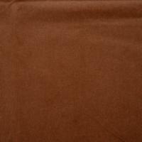 Fabric Megan Melange+ 501 Rust