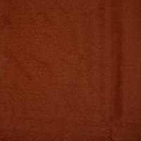 Fabric Megan Melange+ 500 Brick