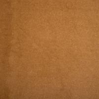 Fabric Megan Melange+ 410 Terra