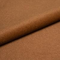 Fabric Megan Melange+ 410 Terra