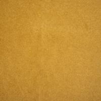 Fabric Megan Melange+ 273 Ocher