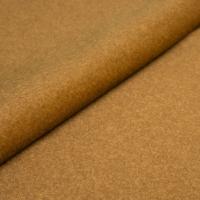 Fabric Megan Melange+ 273 Ocher