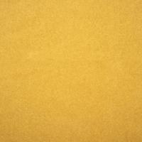 Fabric Megan Melange+ 270 Mustard