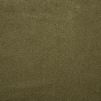 Fabric Megan Melange+ 352 Olive