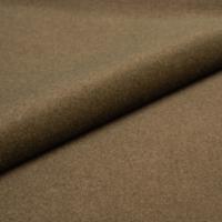 Fabric Megan Melange+ 352 Olive