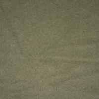 Fabric Megan Melange+ 353 Forest