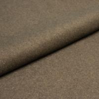 Fabric Megan Melange+ 353 Forest