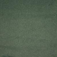 Fabric Megan Melange+ 350 Pine