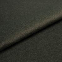 Fabric Megan Melange+ 350 Pine