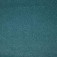 Fabric Megan Melange+ 340 Petrol