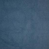 Fabric Megan Melange+ 320 Denim