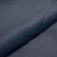 Fabric Megan Melange+ 320 Denim