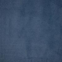 Fabric Megan Melange+ 330 Ocean