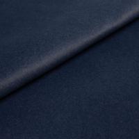 Fabric Megan Melange+ 330 Ocean