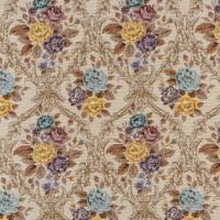 Fabric Nostalgi Ramme