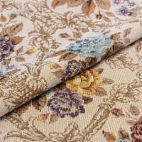 Fabric Nostalgi Ramme