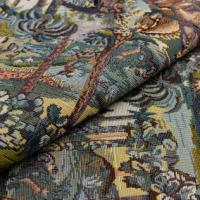 Fabric Nostalgi Riddare