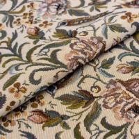 Fabric Nostalgi Lövsångare