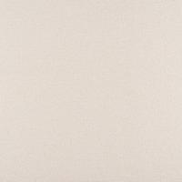 Fabric Barnum 1 Off white