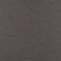Fabric Barnum 12 Warm grey
