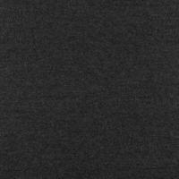 Fabric Barnum 13 Anthracite