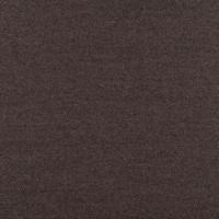 Fabric Barnum 11 Brown