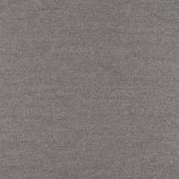 Fabric Barnum 14 Silver